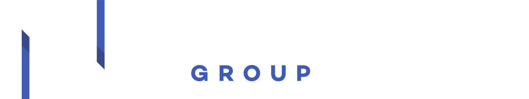 Novalieri Group